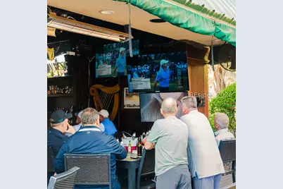 4 N Forest Beach Drive #126, Hilton Head Island, SC 29928 - Photo 38