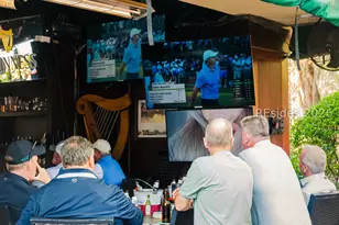 4 N Forest Beach Dr, Hilton Head Island, SC 29928 - Photo 38