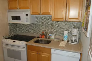 4 N Forest Beach Dr, Hilton Head Island, SC 29928 - Photo 26