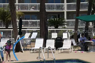 4 N Forest Beach Dr, Hilton Head Island, SC 29928 - Photo 10
