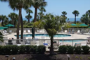 4 N Forest Beach Dr, Hilton Head Island, SC 29928 - Photo 28