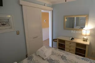 4 N Forest Beach Dr, Hilton Head Island, SC 29928 - Photo 20