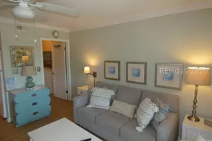 4 N Forest Beach Dr, Hilton Head Island, SC 29928 - Photo 24