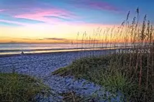 4 N Forest Beach Dr, Hilton Head Island, SC 29928 - Photo 34