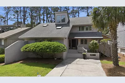 150 Otter Road, Hilton Head Island, SC 29928 - Photo 34