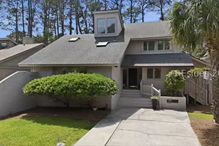 150 Otter Rd, Hilton Head Island, SC 29928 - Photo 34