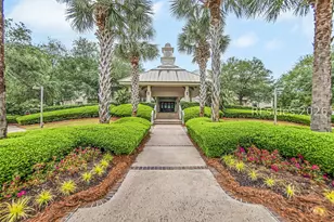 150 Otter Rd, Hilton Head Island, SC 29928 - Photo 52