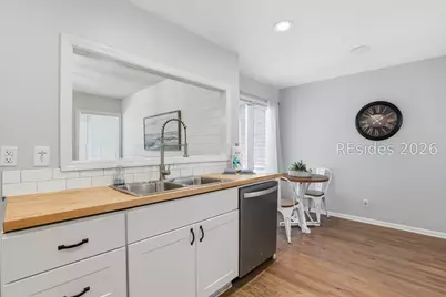 150 Otter Road, Hilton Head Island, SC 29928 - Photo 12