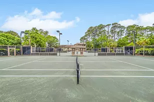 150 Otter Rd, Hilton Head Island, SC 29928 - Photo 44