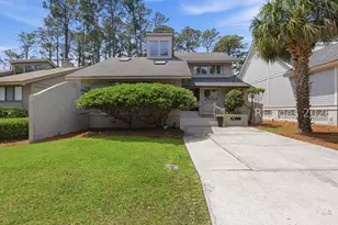 150 Otter Rd, Hilton Head Island, SC 29928 - Photo 36