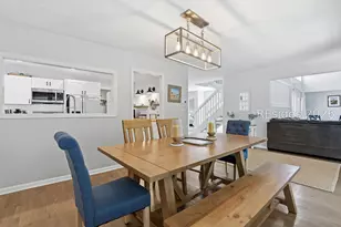 150 Otter Rd, Hilton Head Island, SC 29928 - Photo 10