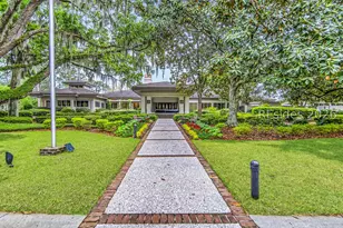150 Otter Rd, Hilton Head Island, SC 29928 - Photo 46