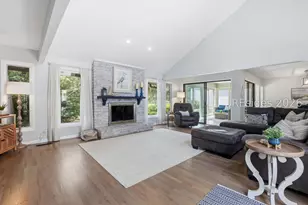 150 Otter Rd, Hilton Head Island, SC 29928 - Photo 6