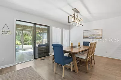 150 Otter Road, Hilton Head Island, SC 29928 - Photo 8