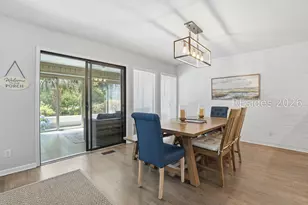 150 Otter Rd, Hilton Head Island, SC 29928 - Photo 8