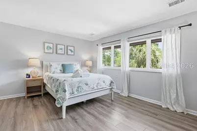 150 Otter Road, Hilton Head Island, SC 29928 - Photo 22