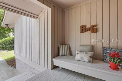 150 Otter Road, Hilton Head Island, SC 29928 - Photo 2