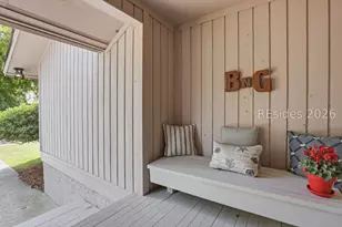 150 Otter Rd, Hilton Head Island, SC 29928 - Photo 2