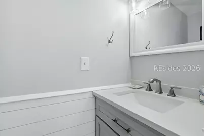 150 Otter Road, Hilton Head Island, SC 29928 - Photo 16