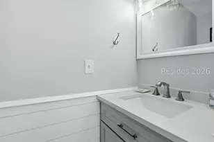 150 Otter Rd, Hilton Head Island, SC 29928 - Photo 16