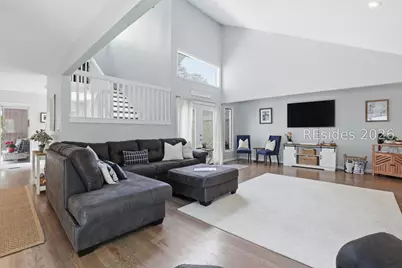 150 Otter Road, Hilton Head Island, SC 29928 - Photo 4