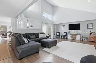150 Otter Rd, Hilton Head Island, SC 29928 - Photo 4