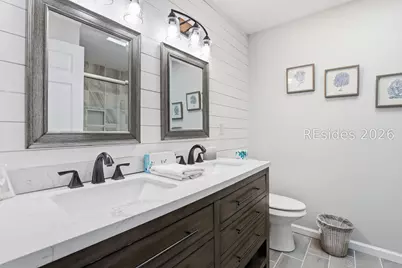 150 Otter Road, Hilton Head Island, SC 29928 - Photo 18