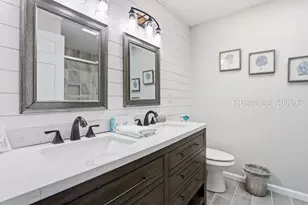 150 Otter Rd, Hilton Head Island, SC 29928 - Photo 18