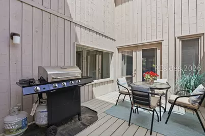 150 Otter Road, Hilton Head Island, SC 29928 - Photo 26