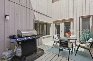 150 Otter Rd, Hilton Head Island, SC 29928 - Photo 26