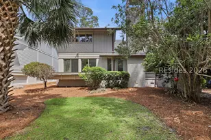 150 Otter Rd, Hilton Head Island, SC 29928 - Photo 30