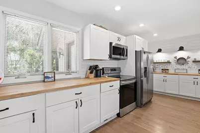 150 Otter Road, Hilton Head Island, SC 29928 - Photo 14