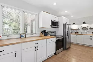 150 Otter Rd, Hilton Head Island, SC 29928 - Photo 14