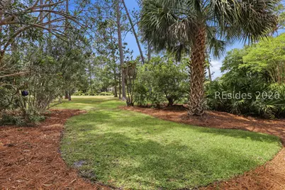 150 Otter Road, Hilton Head Island, SC 29928 - Photo 28