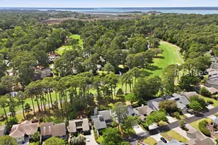 150 Otter Rd, Hilton Head Island, SC 29928 - Photo 38