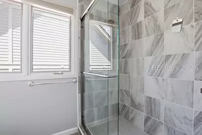 150 Otter Road, Hilton Head Island, SC 29928 - Photo 24