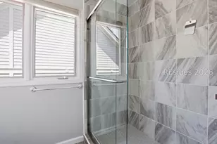 150 Otter Rd, Hilton Head Island, SC 29928 - Photo 24