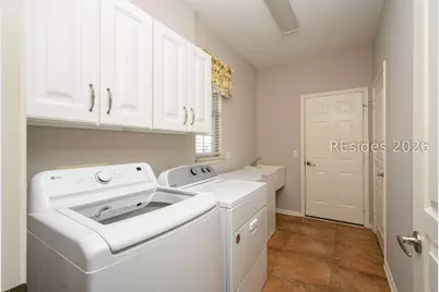 25 Penny Creek Drive, Bluffton, SC 29909 - Photo 24