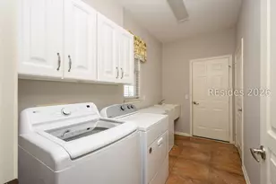 25 Penny Creek Dr, Bluffton, SC 29909 - Photo 24