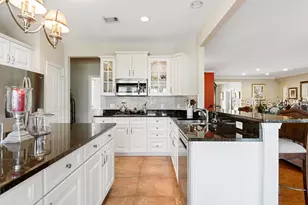 25 Penny Creek Dr, Bluffton, SC 29909 - Photo 22