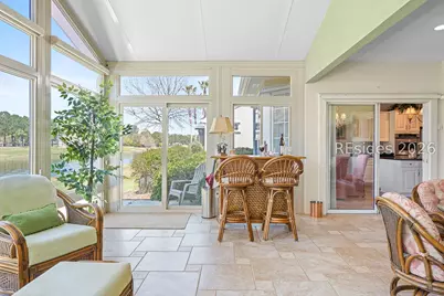 25 Penny Creek Drive, Bluffton, SC 29909 - Photo 10