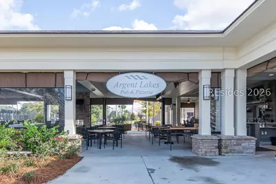 25 Penny Creek Drive, Bluffton, SC 29909 - Photo 46