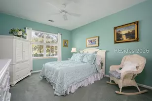 25 Penny Creek Dr, Bluffton, SC 29909 - Photo 34