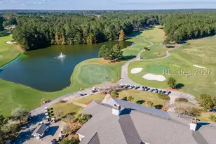 25 Penny Creek Dr, Bluffton, SC 29909 - Photo 42