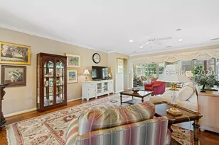 25 Penny Creek Dr, Bluffton, SC 29909 - Photo 14