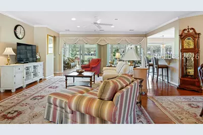 25 Penny Creek Drive, Bluffton, SC 29909 - Photo 12