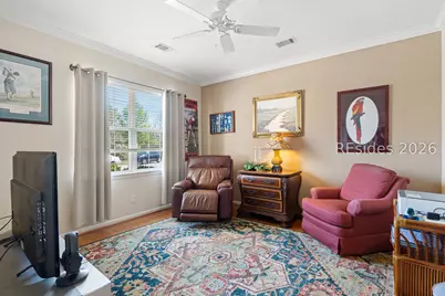 25 Penny Creek Drive, Bluffton, SC 29909 - Photo 18