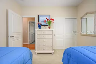 25 Penny Creek Dr, Bluffton, SC 29909 - Photo 32