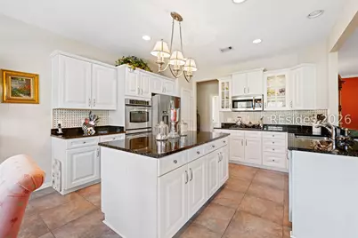 25 Penny Creek Drive, Bluffton, SC 29909 - Photo 20