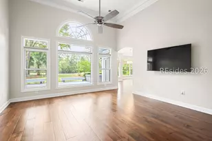 7 Timber Marsh Ln, Hilton Head Island, SC 29926 - Photo 12